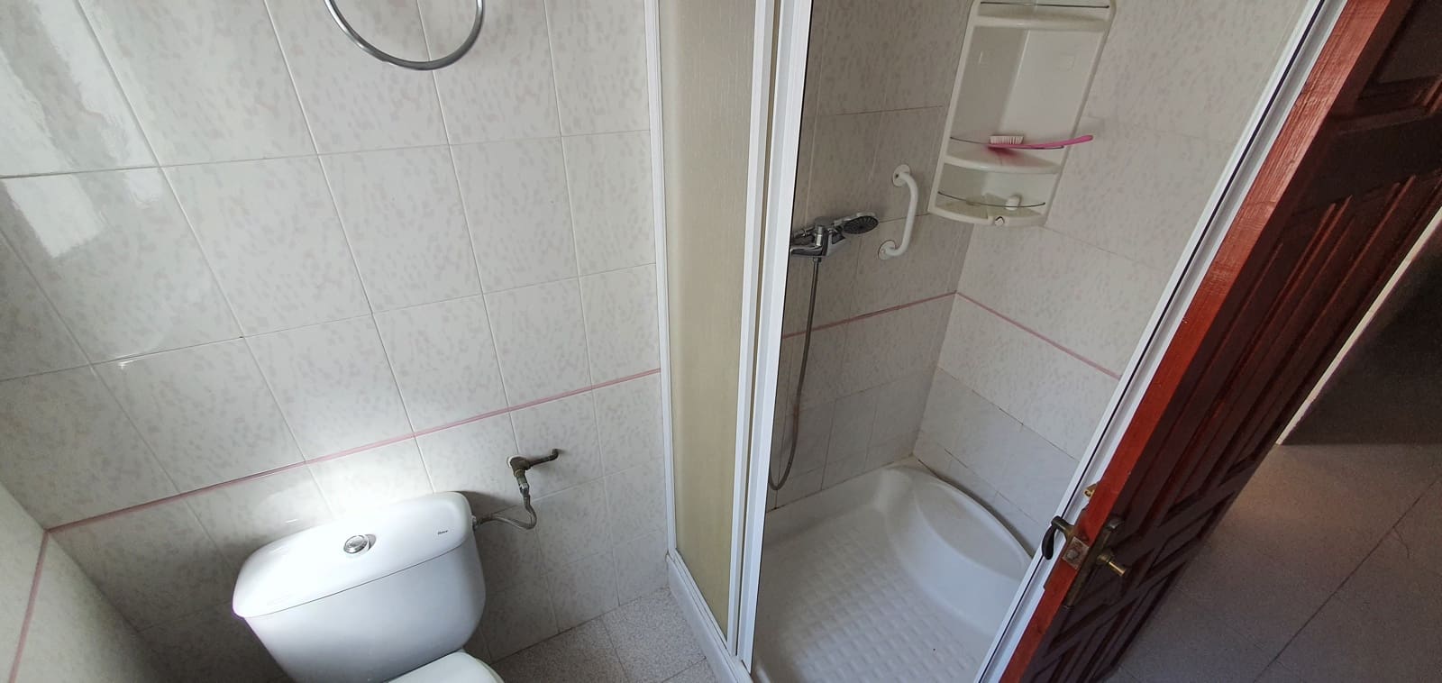 4 soveværelse Byhus til salg i Sax - € 110.000 (Ref: 6900759)