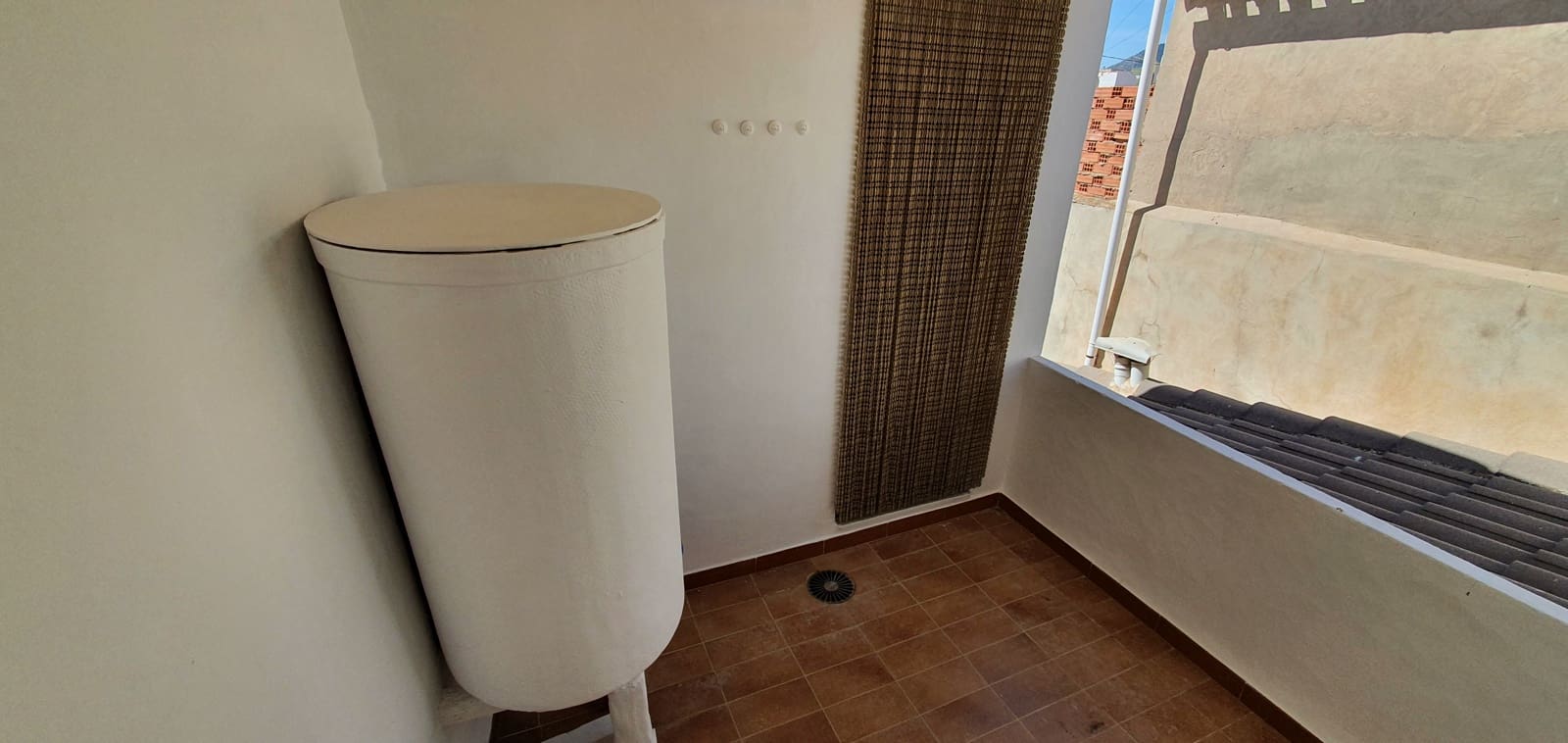 4 soveværelse Byhus til salg i Sax - € 110.000 (Ref: 6900759)