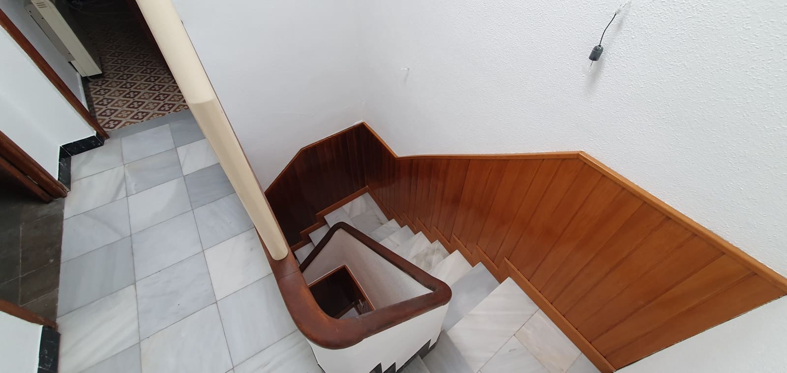 4 soveværelse Byhus til salg i Sax - € 110.000 (Ref: 6900759)