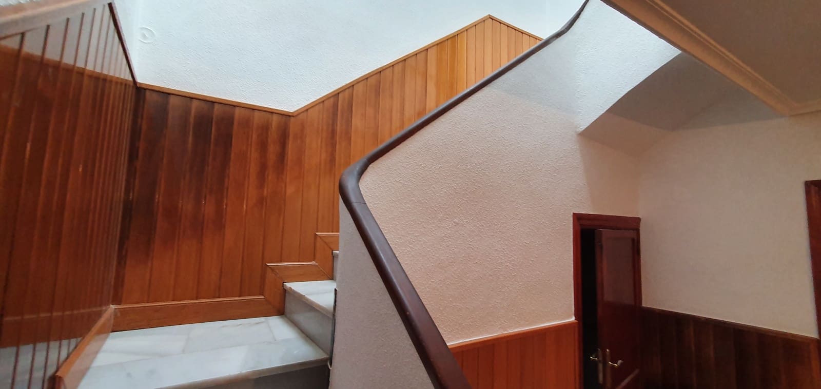 4 soveværelse Byhus til salg i Sax - € 110.000 (Ref: 6900759)