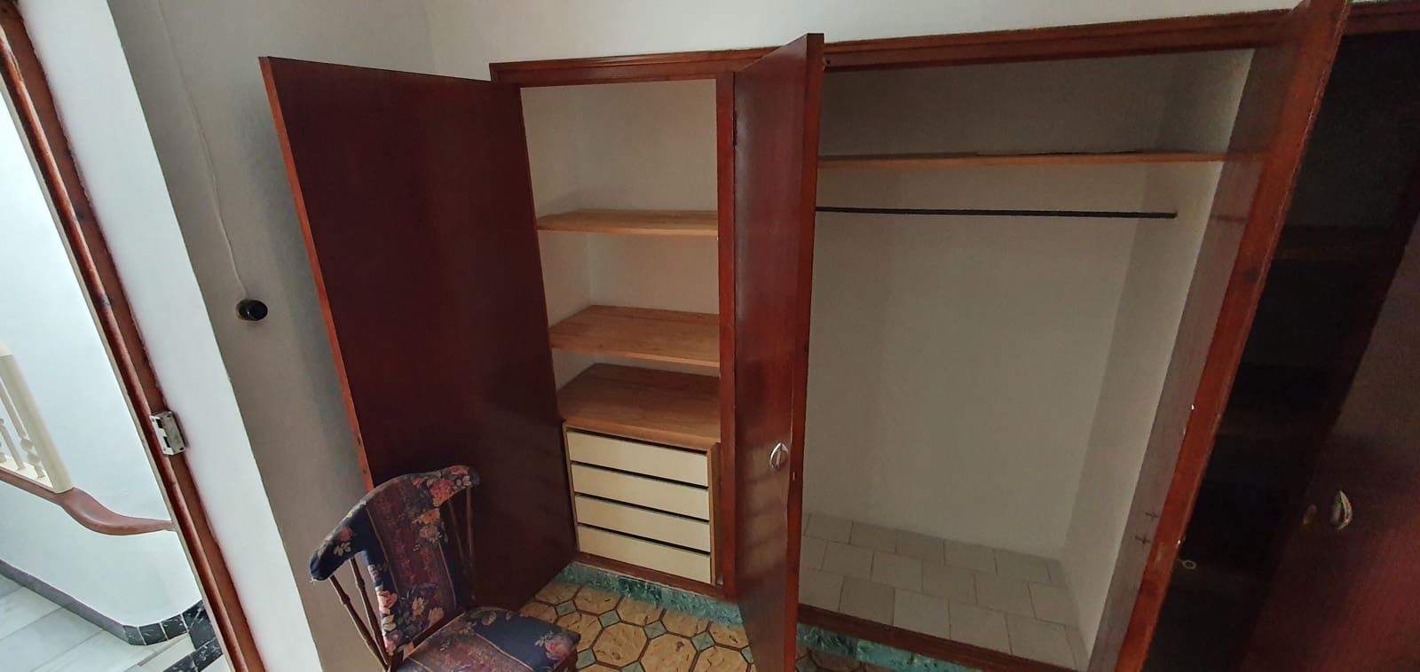 4 soveværelse Byhus til salg i Sax - € 110.000 (Ref: 6900759)