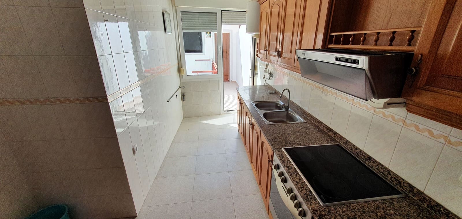 4 soveværelse Byhus til salg i Sax - € 110.000 (Ref: 6900759)