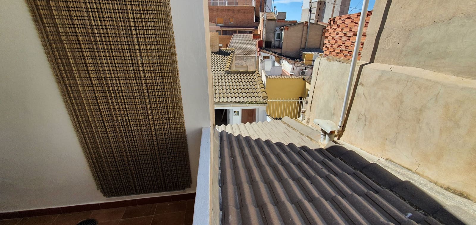 4 soveværelse Byhus til salg i Sax - € 110.000 (Ref: 6900759)