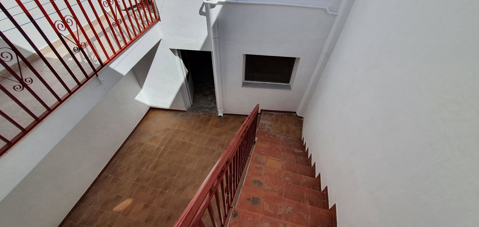 4 soveværelse Byhus til salg i Sax - € 145.000 (Ref: 6900759)