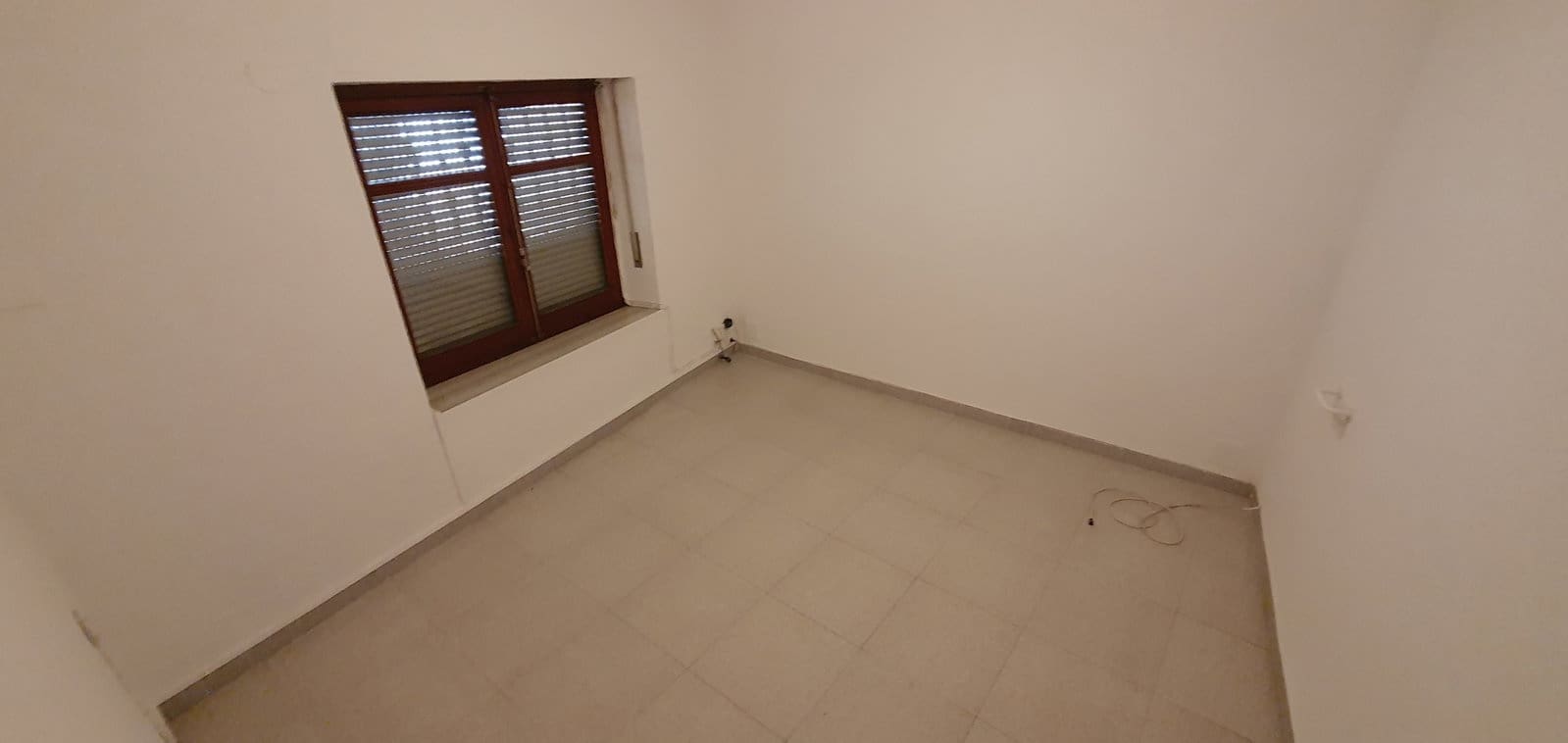 4 soveværelse Byhus til salg i Sax - € 145.000 (Ref: 6900759)