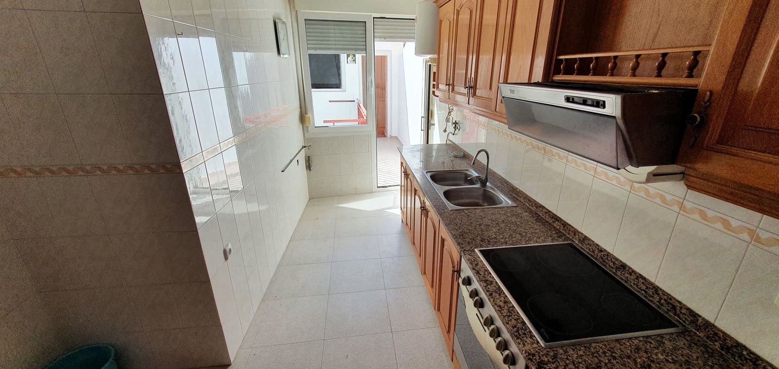 4 soveværelse Byhus til salg i Sax - € 145.000 (Ref: 6900759)