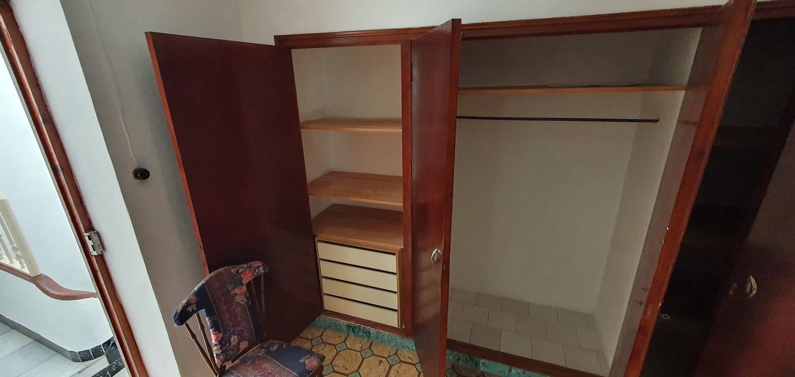 4 soveværelse Byhus til salg i Sax - € 145.000 (Ref: 6900759)