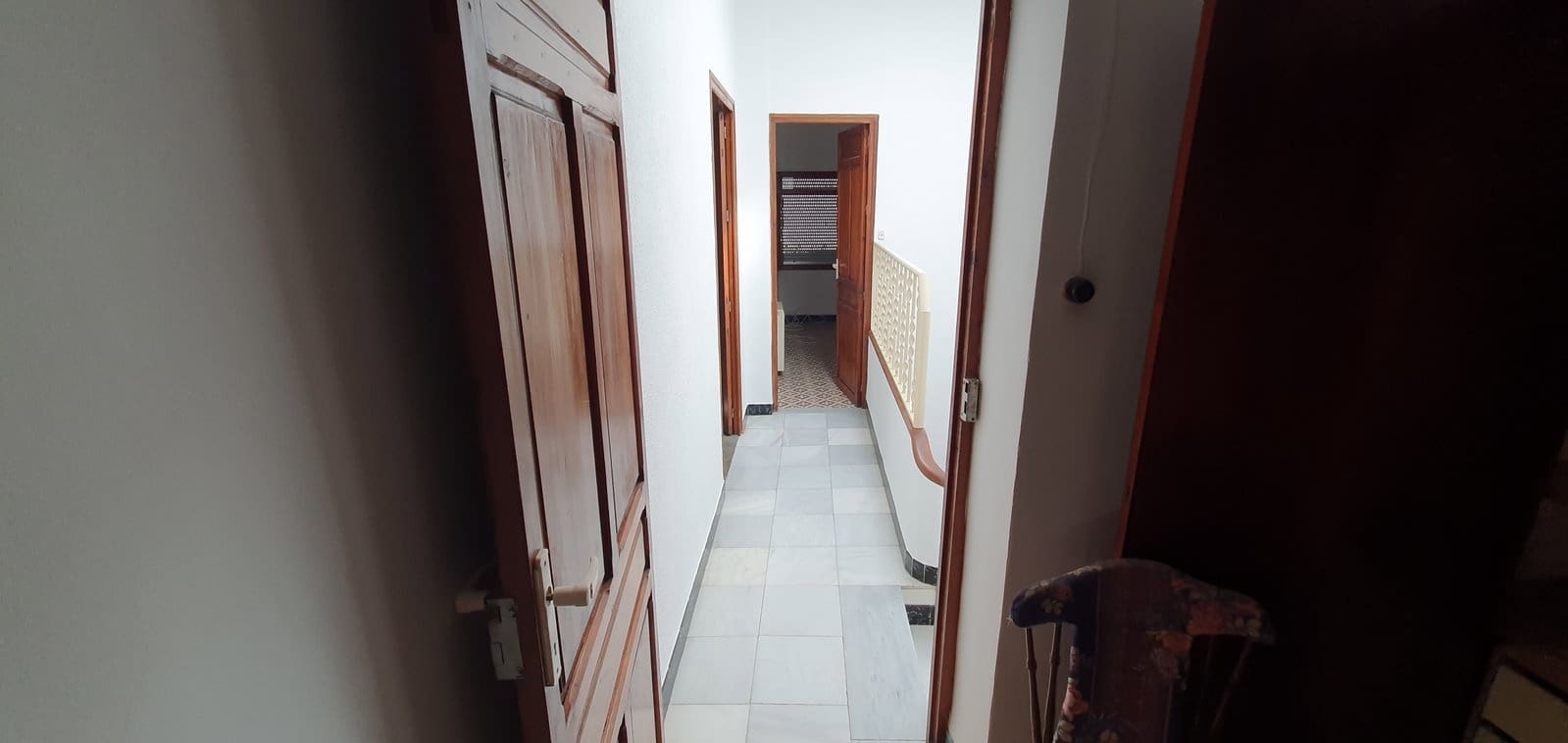 4 soveværelse Byhus til salg i Sax - € 145.000 (Ref: 6900759)