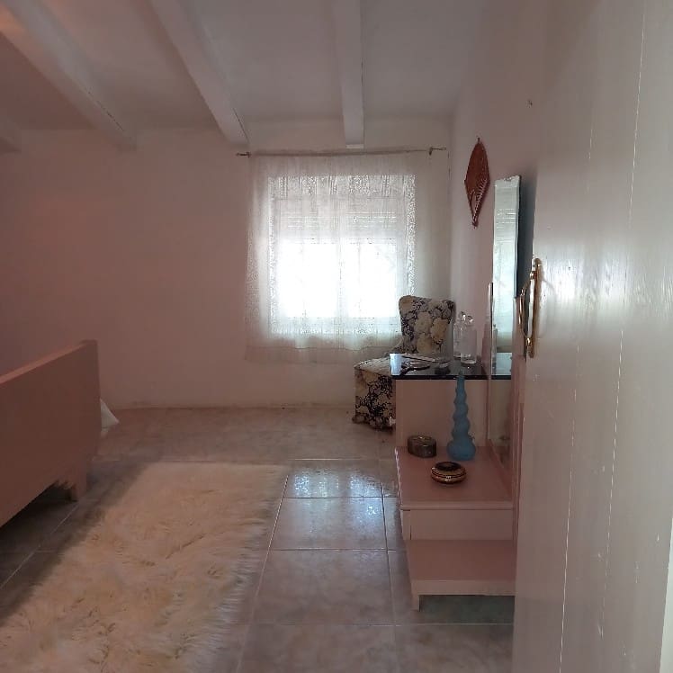 6 slaapkamer Finca/Landhuis te koop in Chinorlet / Xinorlet met zwembad - € 250.000 (Ref: 7070854)