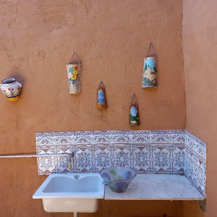 6 slaapkamer Finca/Landhuis te koop in Chinorlet / Xinorlet met zwembad - € 250.000 (Ref: 7070854)