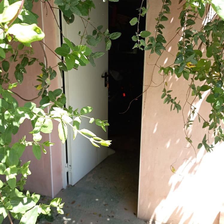 6 slaapkamer Finca/Landhuis te koop in Chinorlet / Xinorlet met zwembad - € 250.000 (Ref: 7070854)