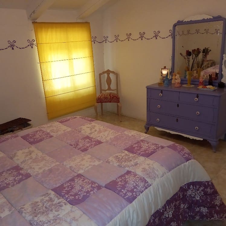 6 slaapkamer Finca/Landhuis te koop in Chinorlet / Xinorlet met zwembad - € 250.000 (Ref: 7070854)