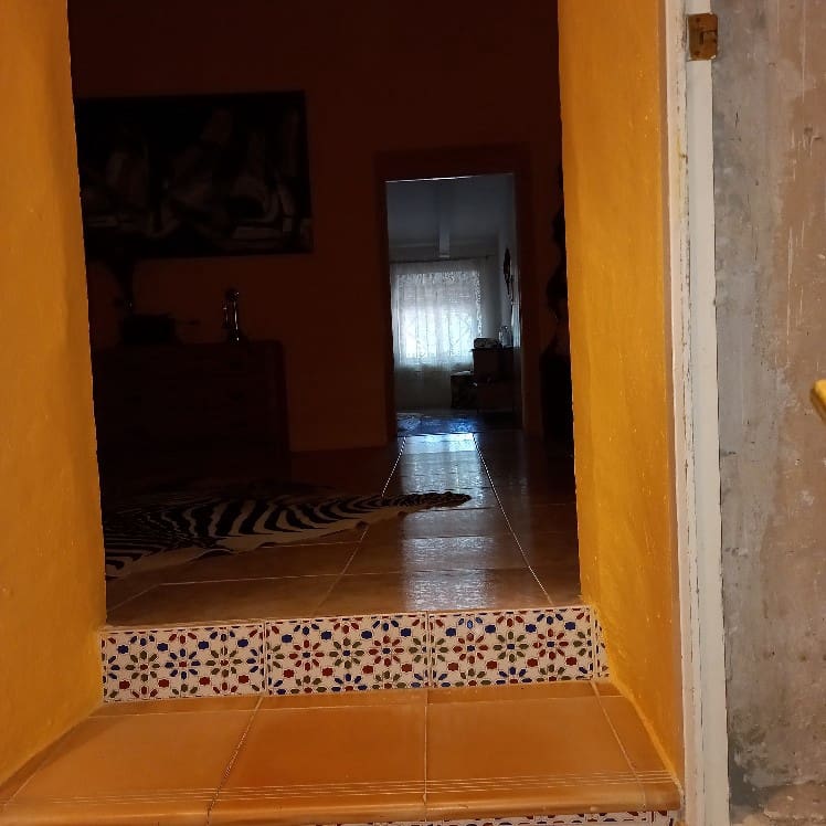 6 slaapkamer Finca/Landhuis te koop in Chinorlet / Xinorlet met zwembad - € 250.000 (Ref: 7070854)