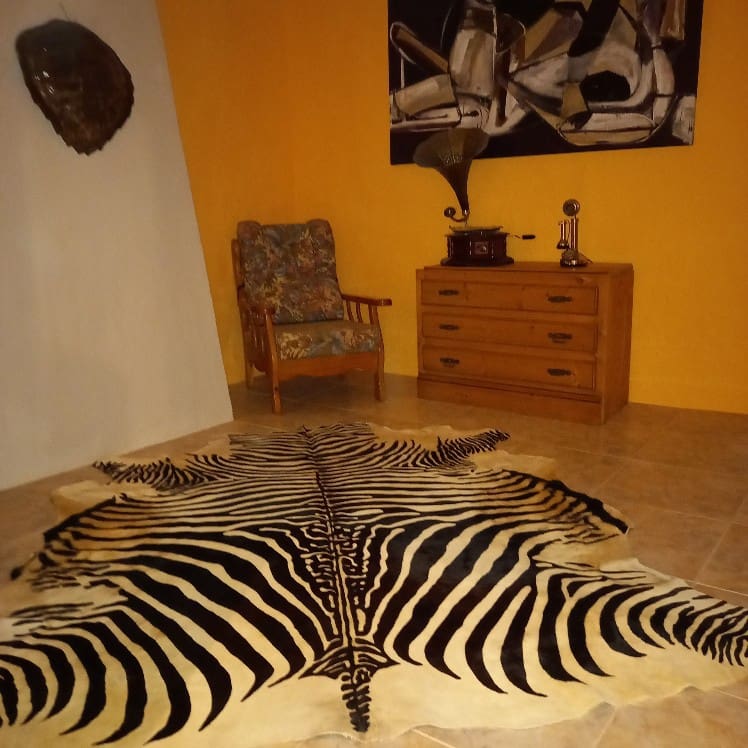 6 slaapkamer Finca/Landhuis te koop in Chinorlet / Xinorlet met zwembad - € 250.000 (Ref: 7070854)