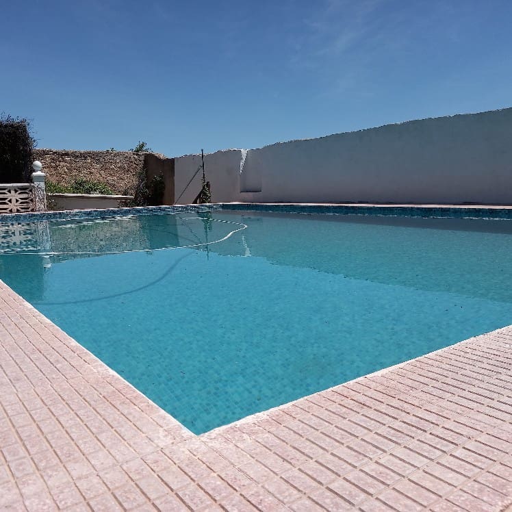 6 slaapkamer Finca/Landhuis te koop in Chinorlet / Xinorlet met zwembad - € 250.000 (Ref: 7070854)