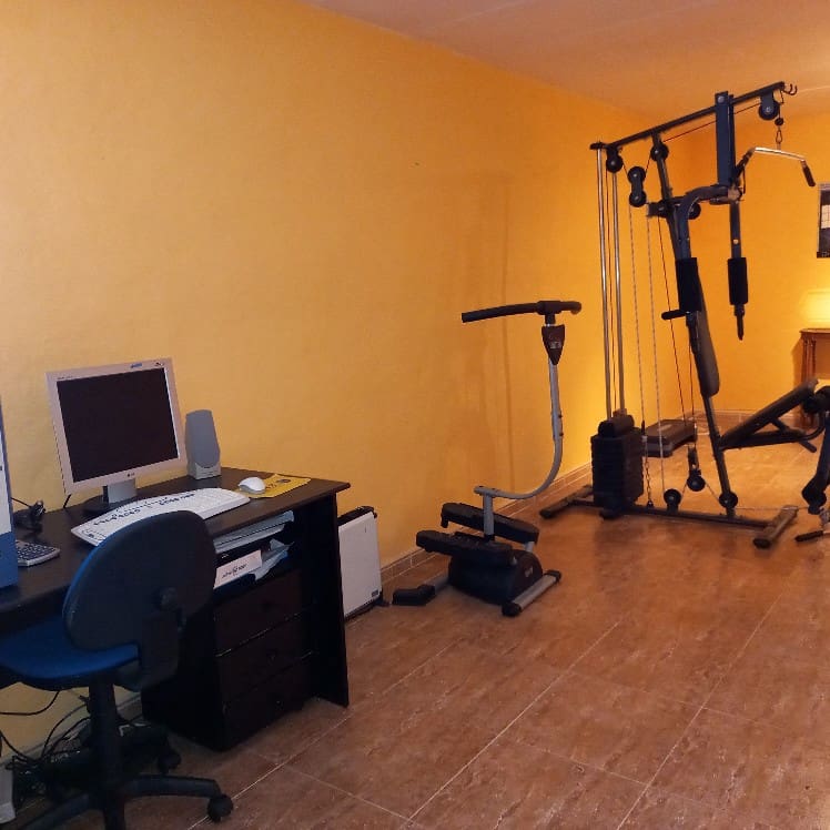 6 slaapkamer Finca/Landhuis te koop in Chinorlet / Xinorlet met zwembad - € 250.000 (Ref: 7070854)