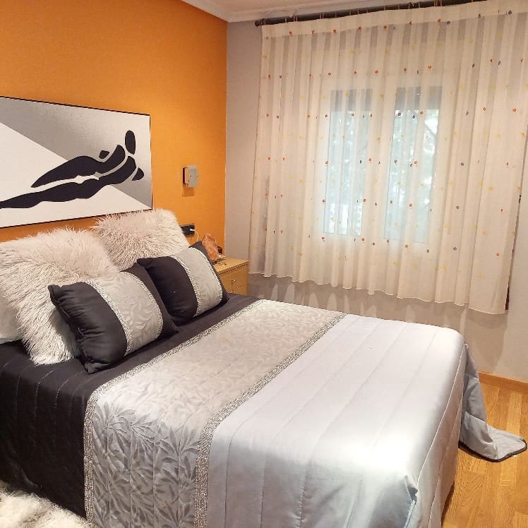 6 slaapkamer Finca/Landhuis te koop in Chinorlet / Xinorlet met zwembad - € 250.000 (Ref: 7070854)