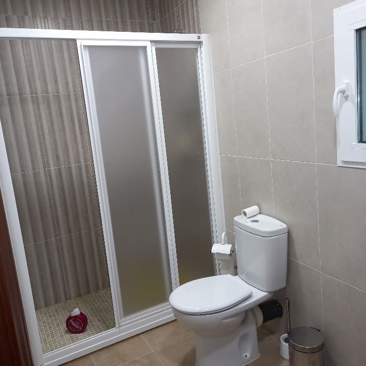 6 slaapkamer Finca/Landhuis te koop in Chinorlet / Xinorlet met zwembad - € 250.000 (Ref: 7070854)