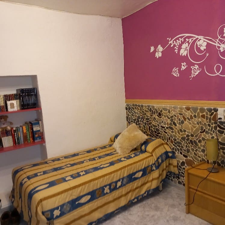 6 slaapkamer Finca/Landhuis te koop in Chinorlet / Xinorlet met zwembad - € 250.000 (Ref: 7070854)