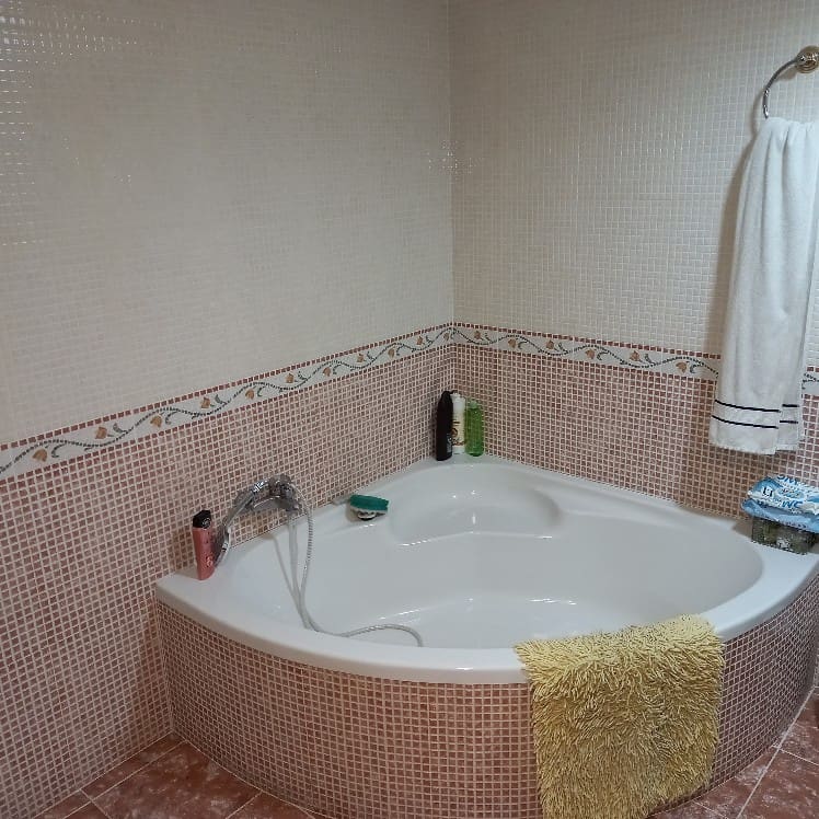 6 slaapkamer Finca/Landhuis te koop in Chinorlet / Xinorlet met zwembad - € 250.000 (Ref: 7070854)