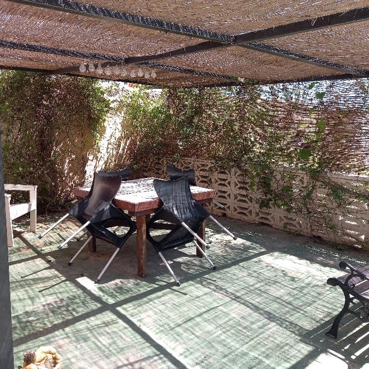 6 slaapkamer Finca/Landhuis te koop in Chinorlet / Xinorlet met zwembad - € 250.000 (Ref: 7070854)