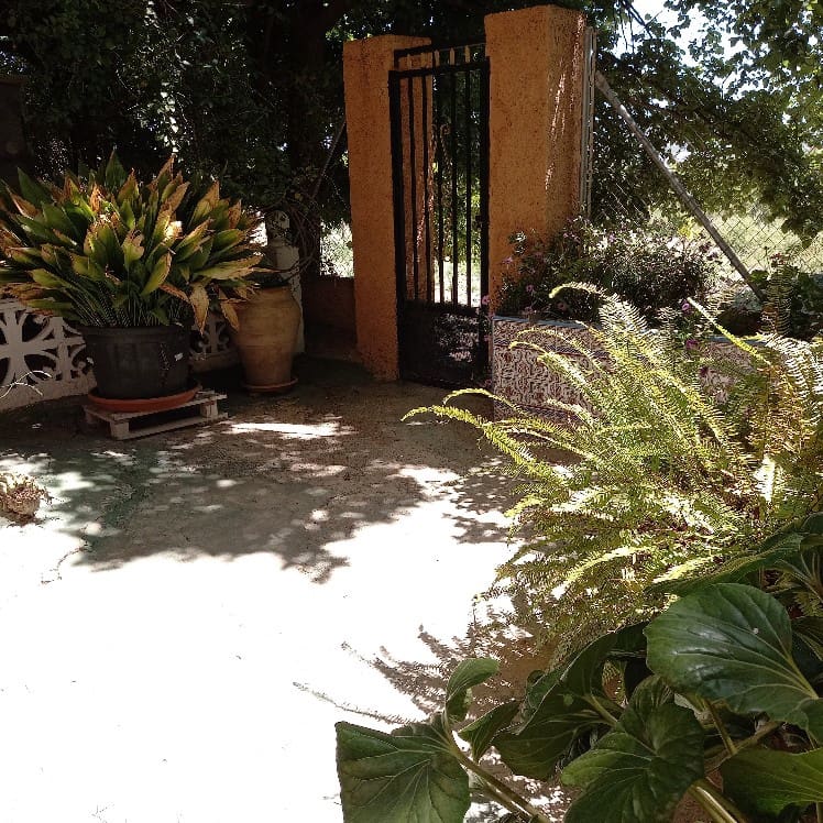 6 slaapkamer Finca/Landhuis te koop in Chinorlet / Xinorlet met zwembad - € 250.000 (Ref: 7070854)