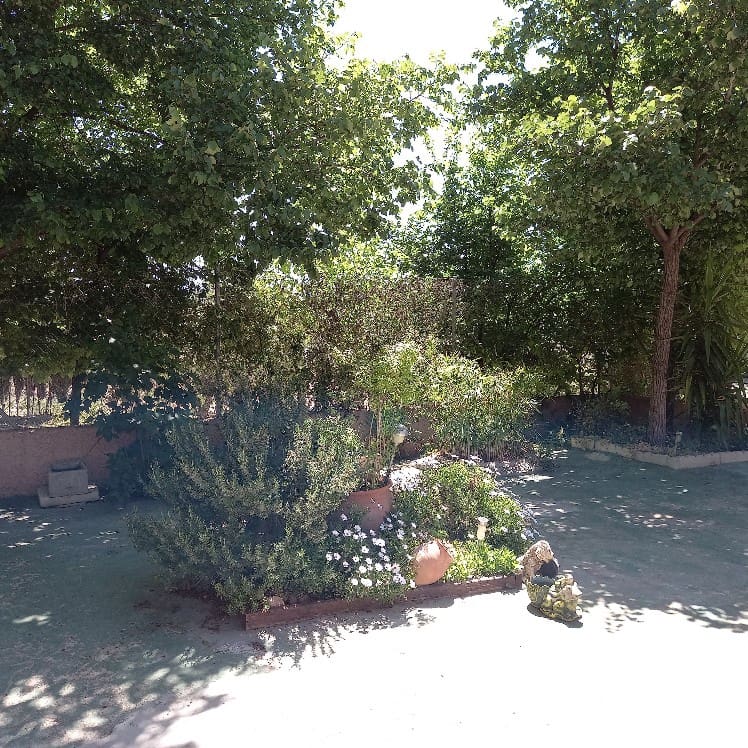 6 slaapkamer Finca/Landhuis te koop in Chinorlet / Xinorlet met zwembad - € 250.000 (Ref: 7070854)