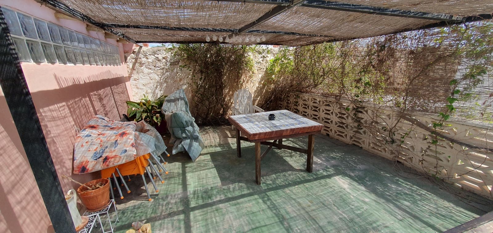 6 slaapkamer Finca/Landhuis te koop in Chinorlet / Xinorlet met zwembad - € 250.000 (Ref: 7070854)