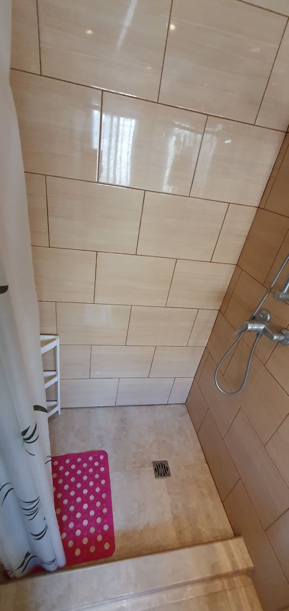 5 slaapkamer Finca/Landhuis te koop in Sax met zwembad - € 349.500 (Ref: 7158454)