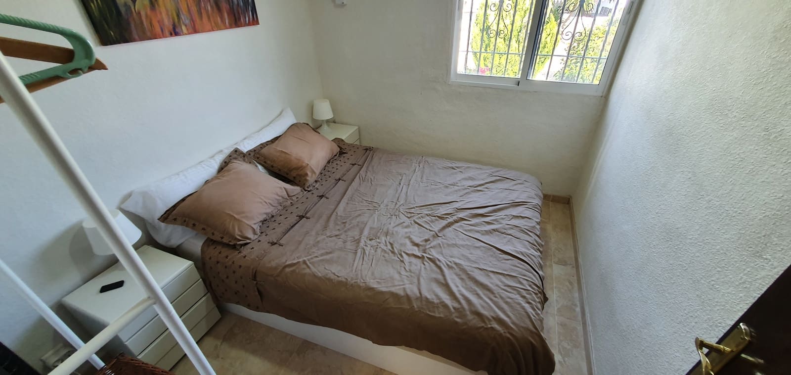 5 slaapkamer Finca/Landhuis te koop in Sax met zwembad - € 349.500 (Ref: 7158454)