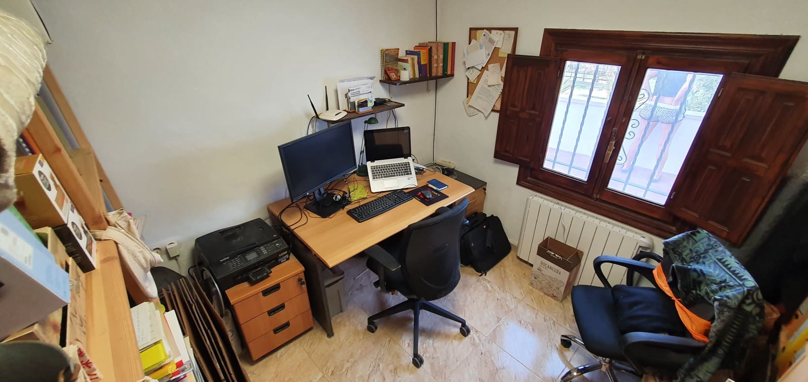 5 slaapkamer Finca/Landhuis te koop in Sax met zwembad - € 349.500 (Ref: 7158454)