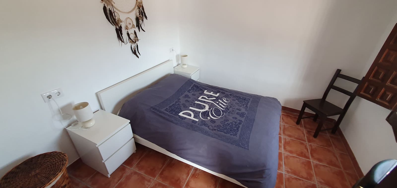 5 slaapkamer Finca/Landhuis te koop in Sax met zwembad - € 349.500 (Ref: 7158454)