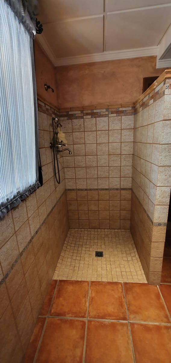 6 soveværelse Villa til salg i Salinas med swimmingpool - € 1.000.000 (Ref: 7177572)