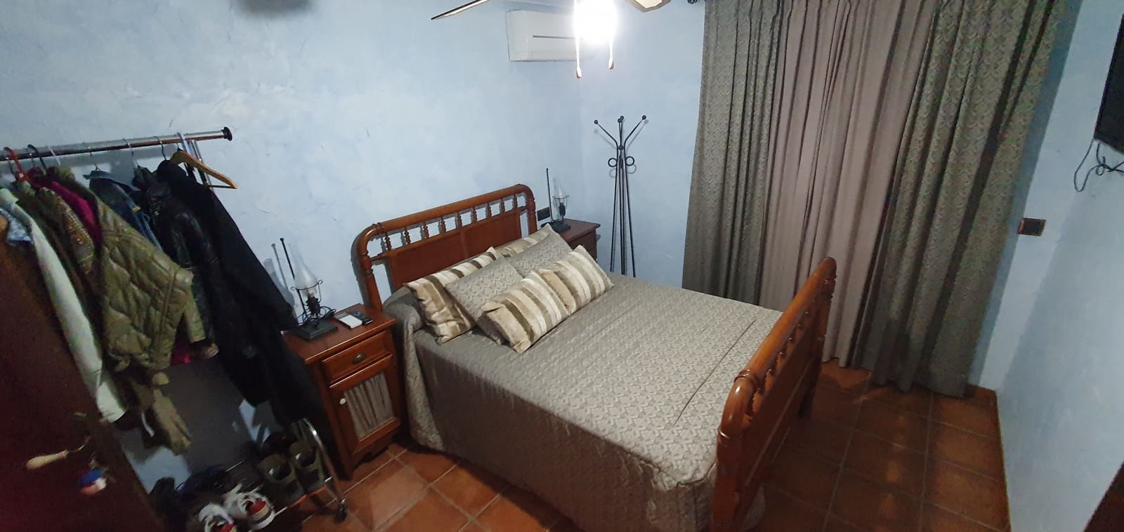 6 soveværelse Villa til salg i Salinas med swimmingpool - € 1.000.000 (Ref: 7177572)