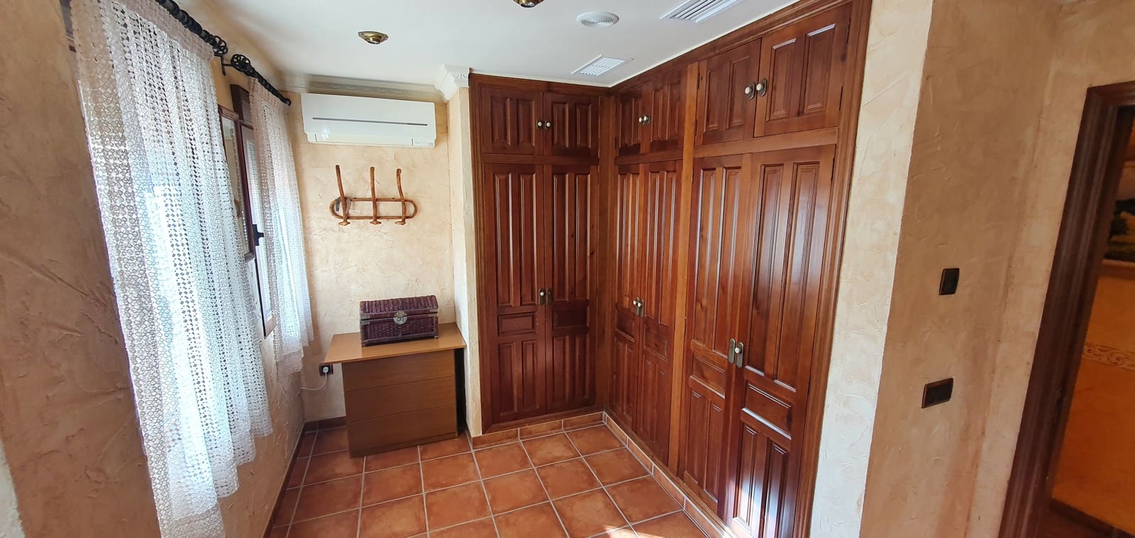 6 soveværelse Villa til salg i Salinas med swimmingpool - € 1.000.000 (Ref: 7177572)