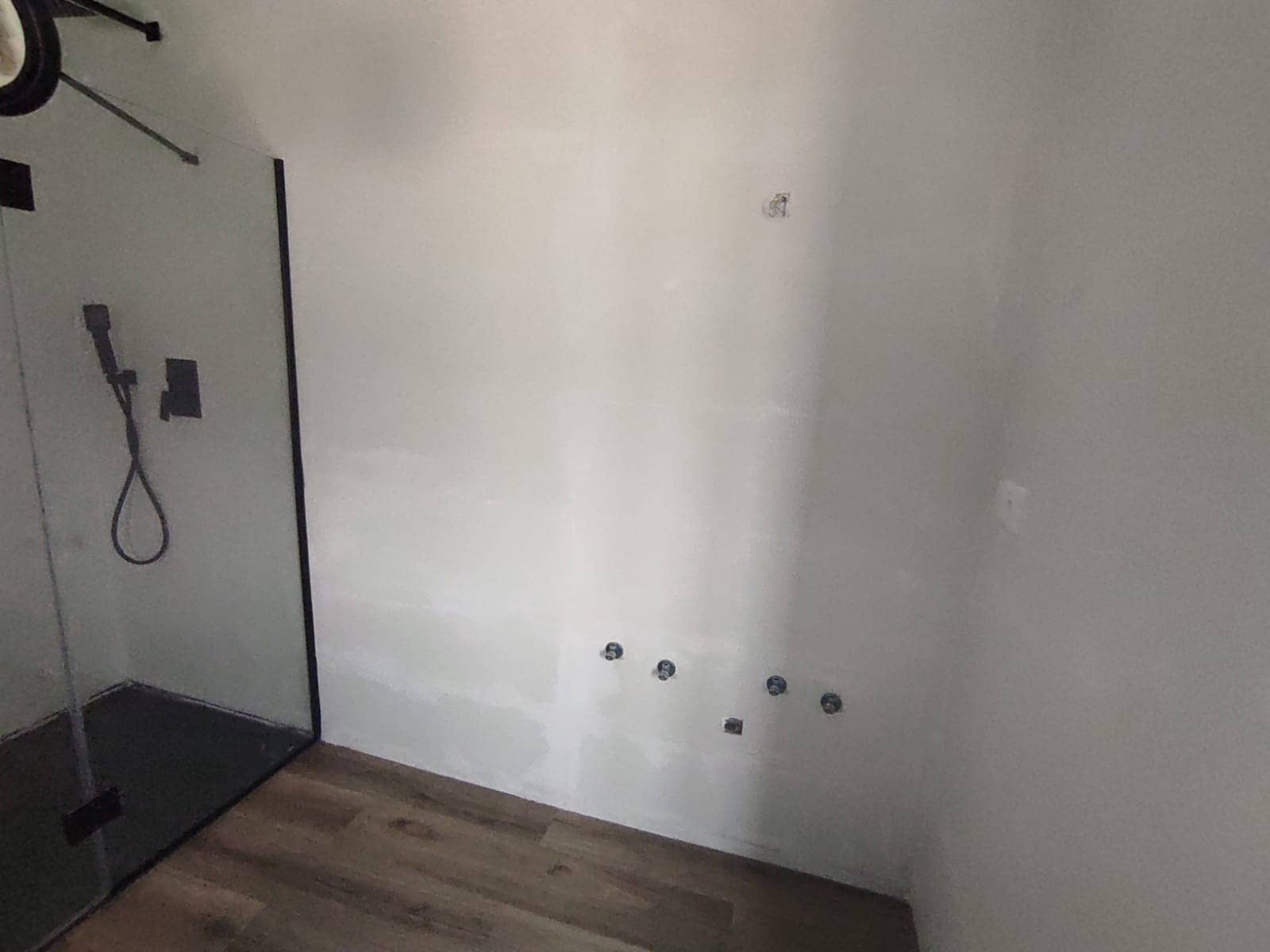 6 chambre Villa/Maison à vendre à Sax avec piscine - 460 000 € (Ref: 7348214)