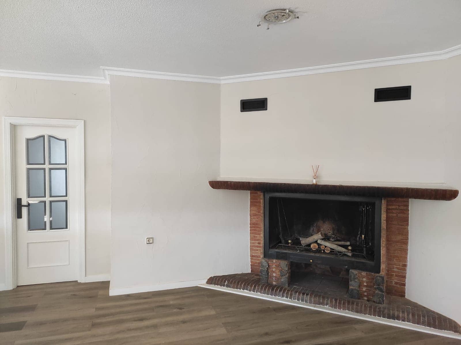 6 chambre Villa/Maison à vendre à Sax avec piscine - 460 000 € (Ref: 7348214)