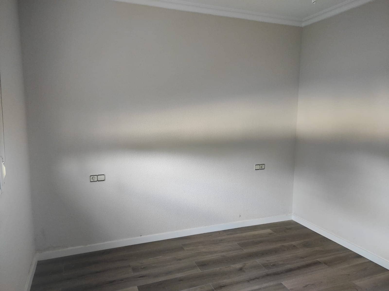 6 chambre Villa/Maison à vendre à Sax avec piscine - 460 000 € (Ref: 7348214)