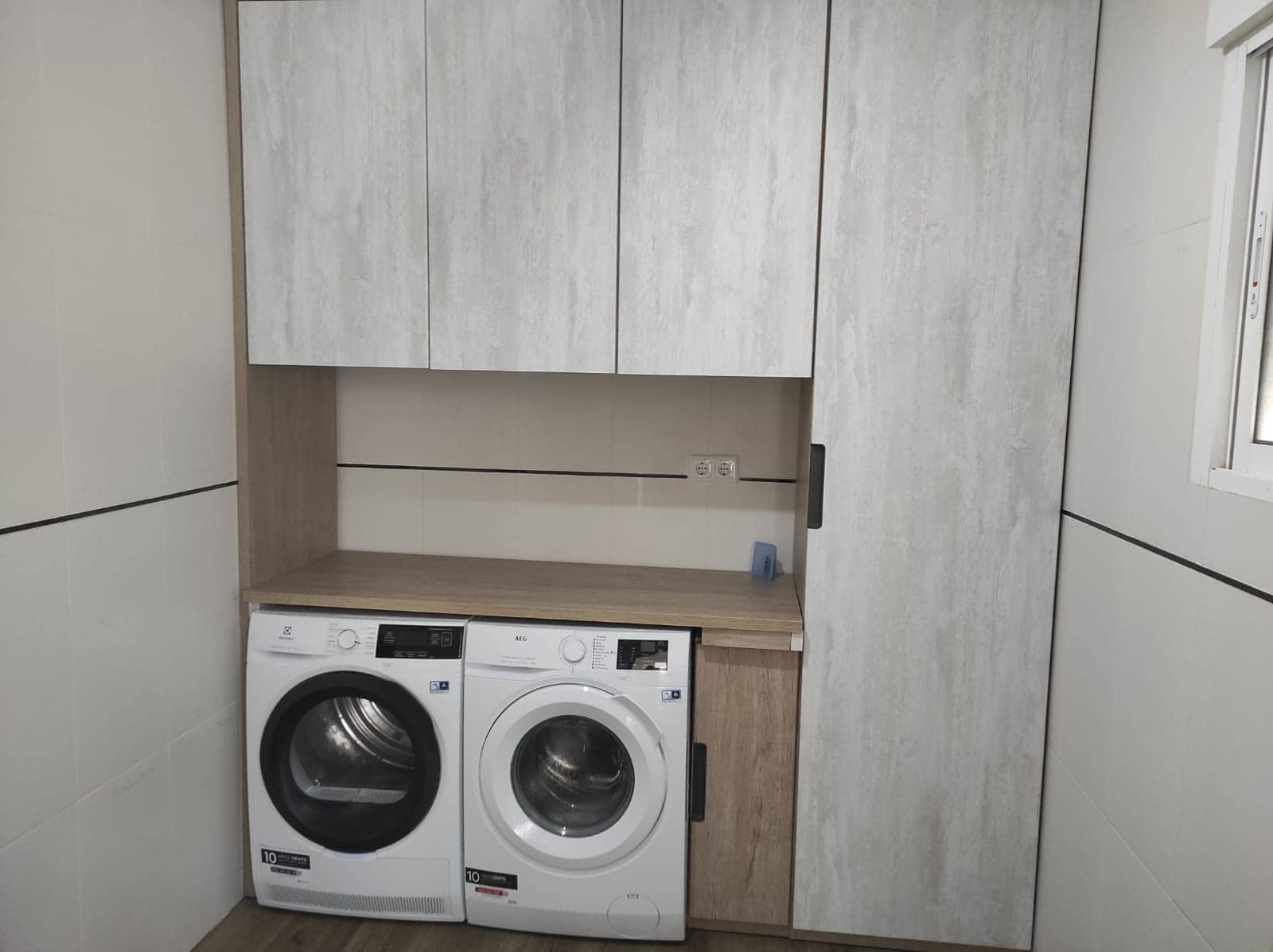 6 chambre Villa/Maison à vendre à Sax avec piscine - 460 000 € (Ref: 7348214)