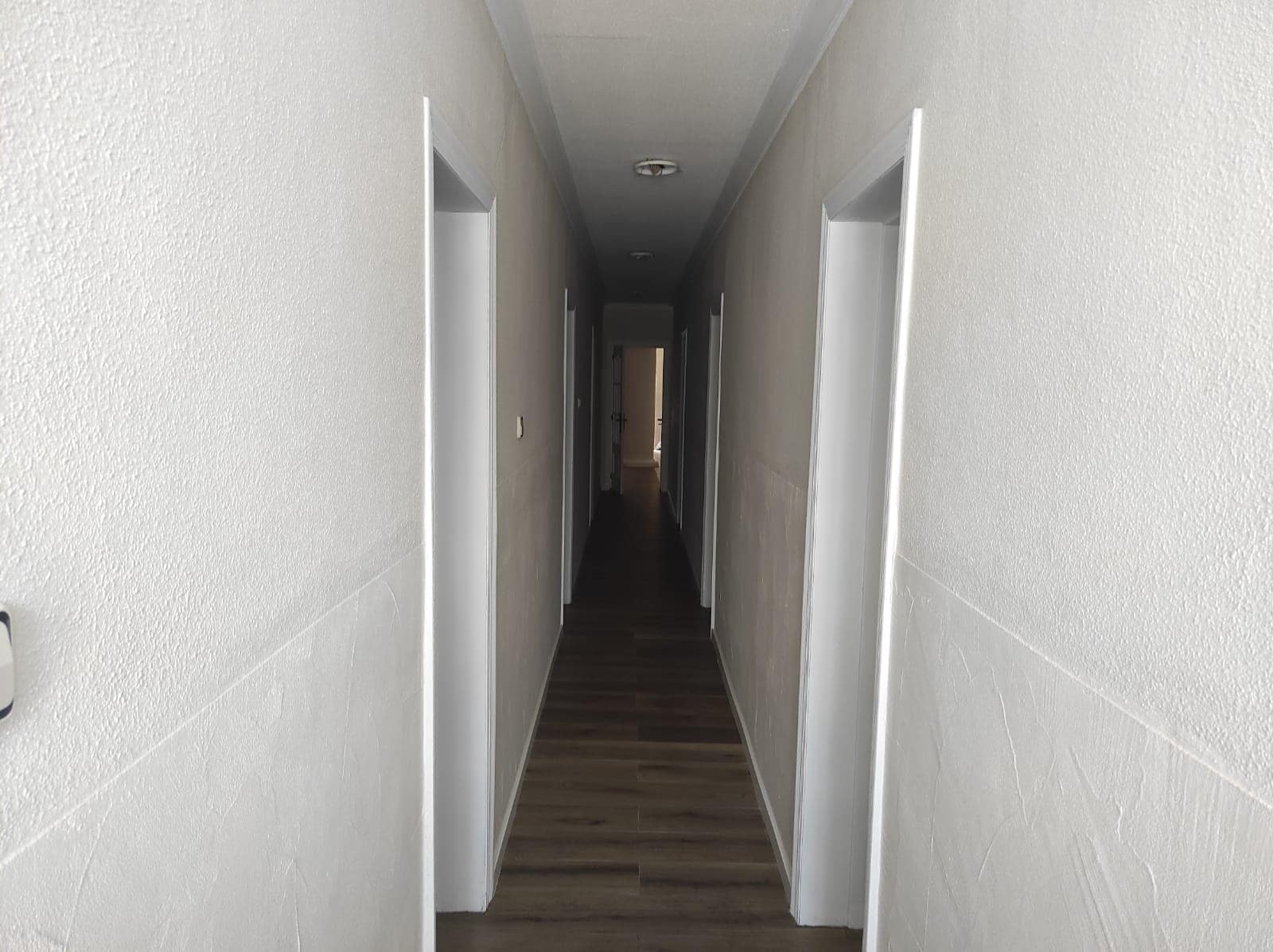 6 chambre Villa/Maison à vendre à Sax avec piscine - 460 000 € (Ref: 7348214)