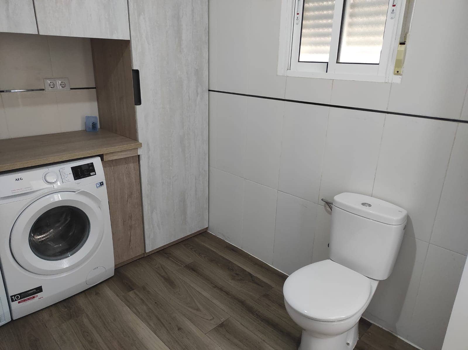 6 chambre Villa/Maison à vendre à Sax avec piscine - 460 000 € (Ref: 7348214)