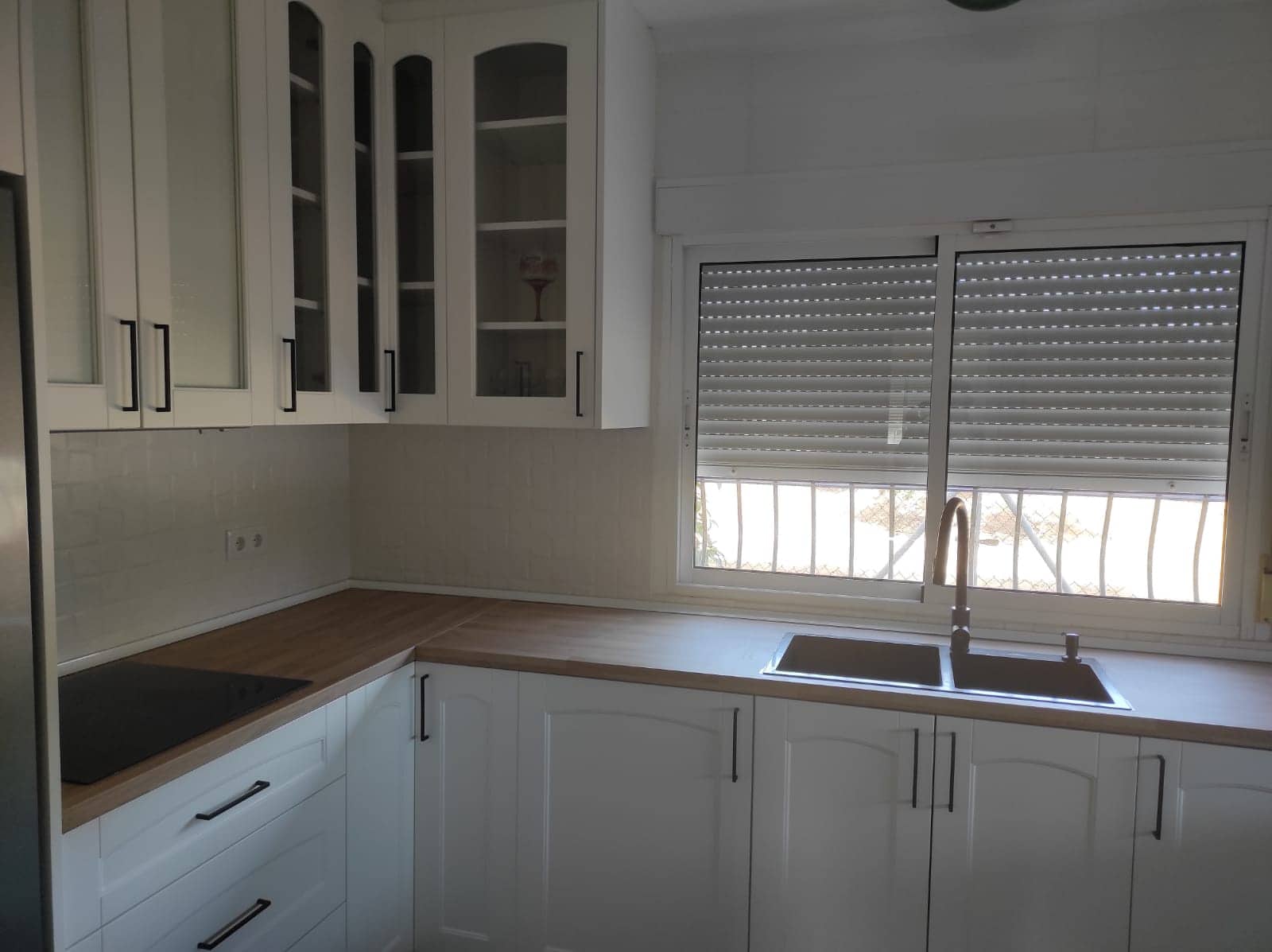 6 chambre Villa/Maison à vendre à Sax avec piscine - 460 000 € (Ref: 7348214)