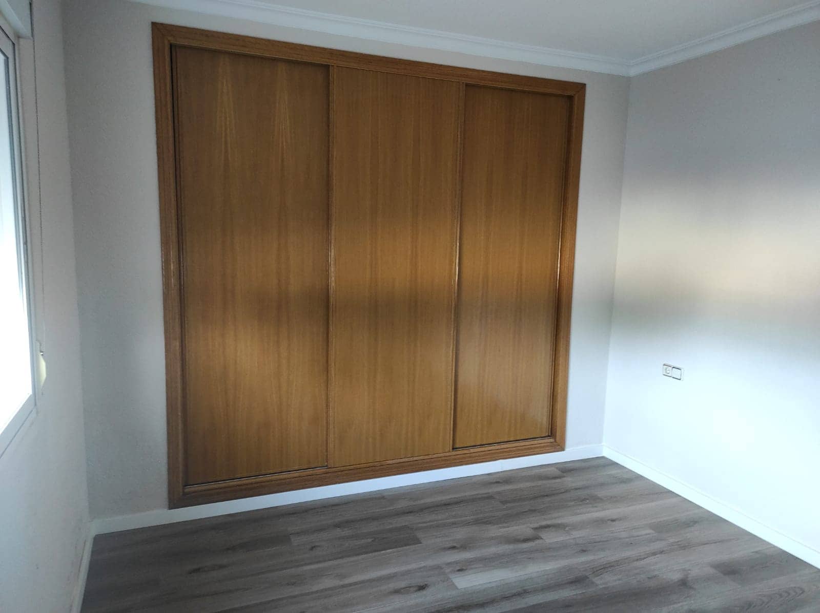 6 chambre Villa/Maison à vendre à Sax avec piscine - 460 000 € (Ref: 7348214)