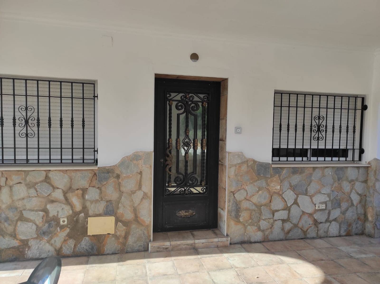 6 chambre Villa/Maison à vendre à Sax avec piscine - 460 000 € (Ref: 7348214)