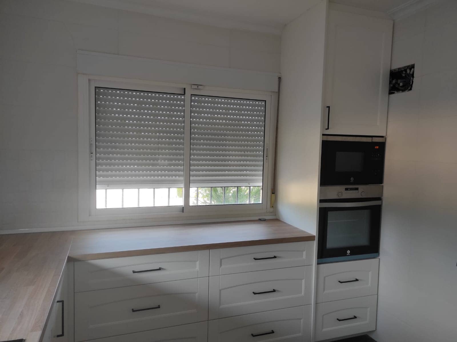 6 chambre Villa/Maison à vendre à Sax avec piscine - 460 000 € (Ref: 7348214)