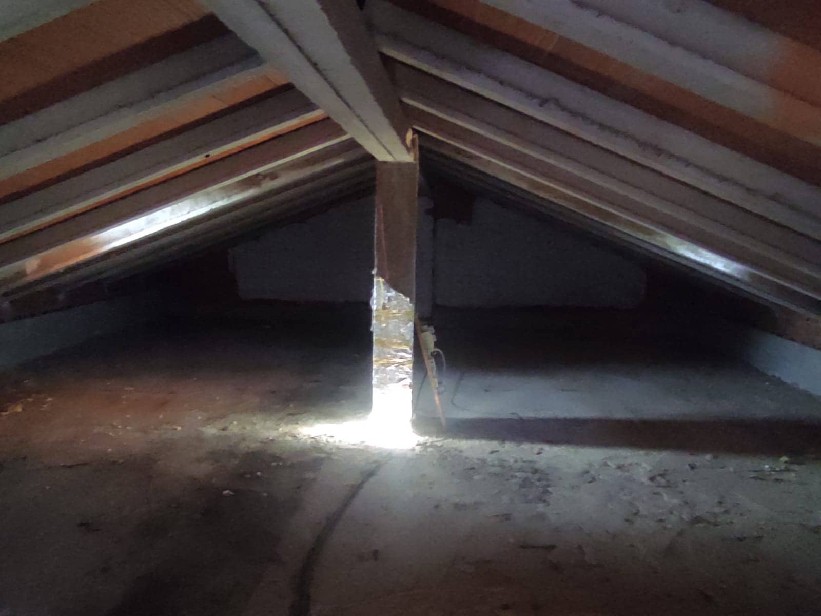 6 chambre Villa/Maison à vendre à Sax avec piscine - 460 000 € (Ref: 7348214)