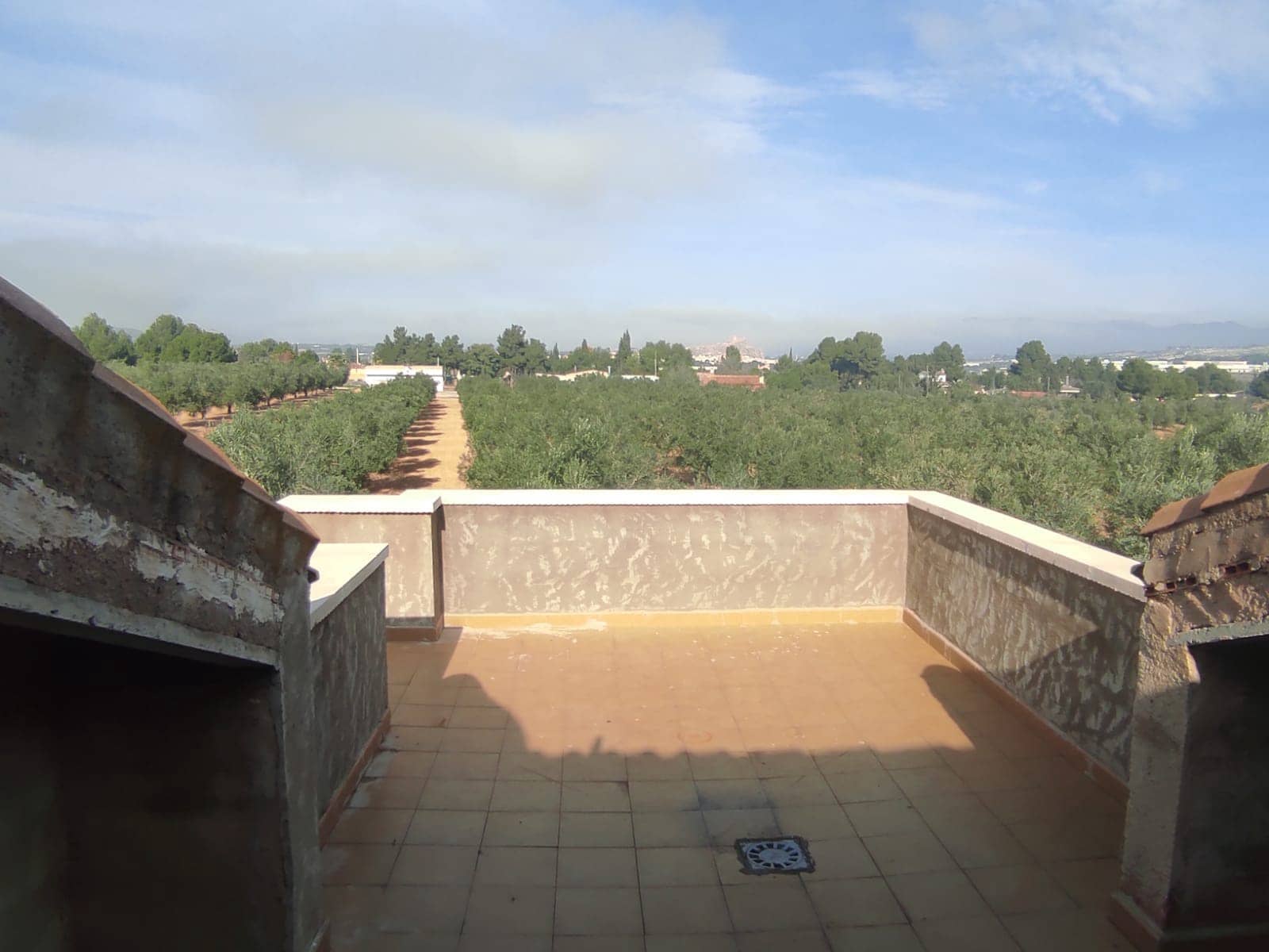 6 chambre Villa/Maison à vendre à Sax avec piscine - 460 000 € (Ref: 7348214)