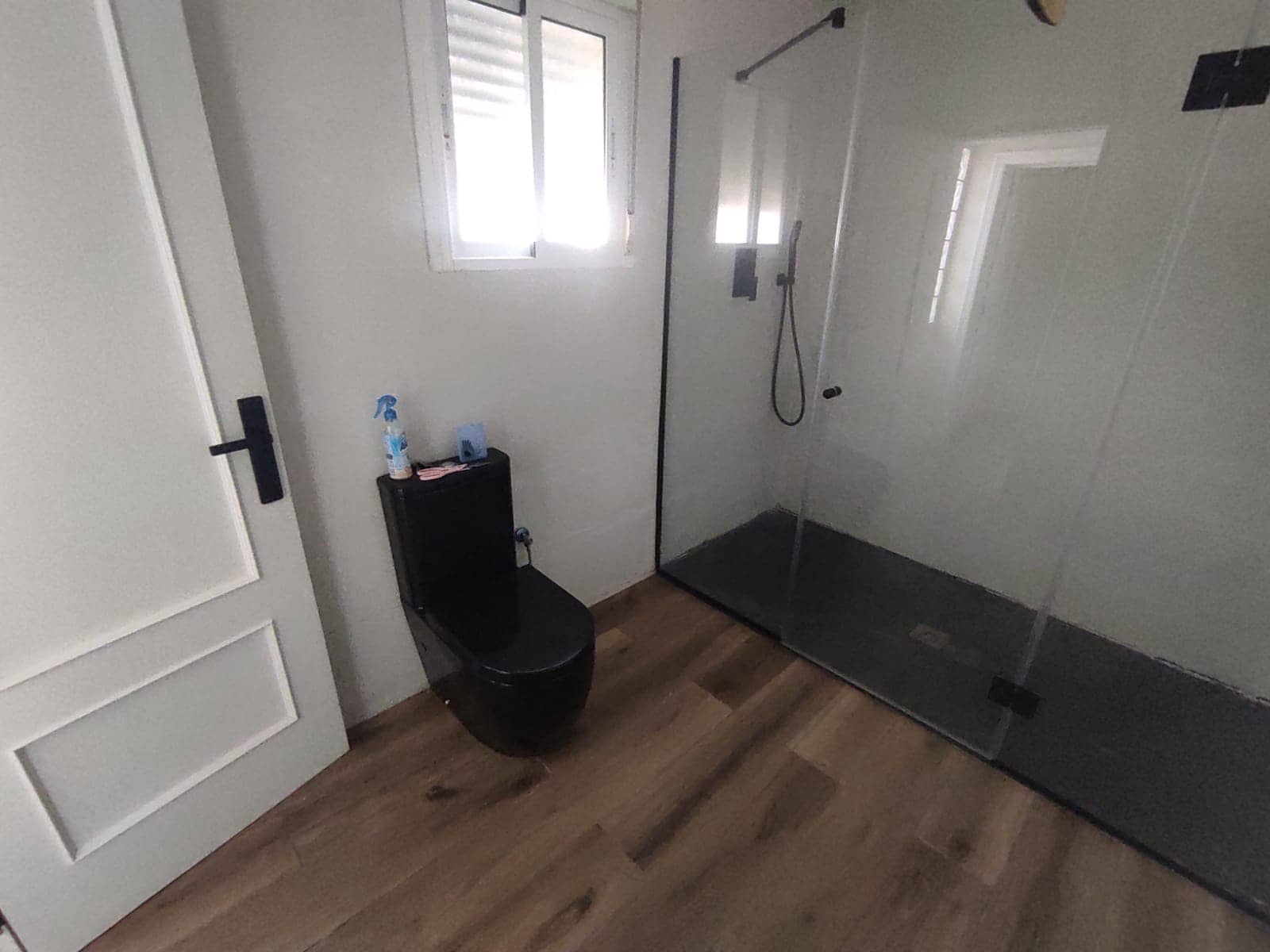 6 chambre Villa/Maison à vendre à Sax avec piscine - 460 000 € (Ref: 7348214)