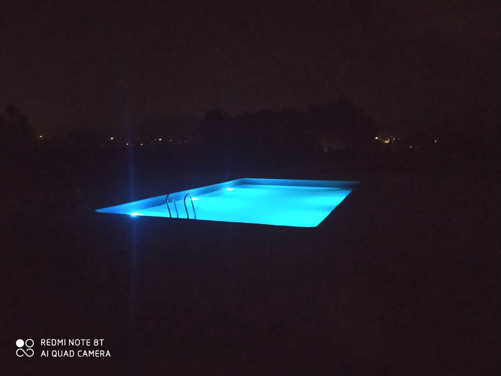 6 chambre Villa/Maison à vendre à Sax avec piscine - 460 000 € (Ref: 7348214)