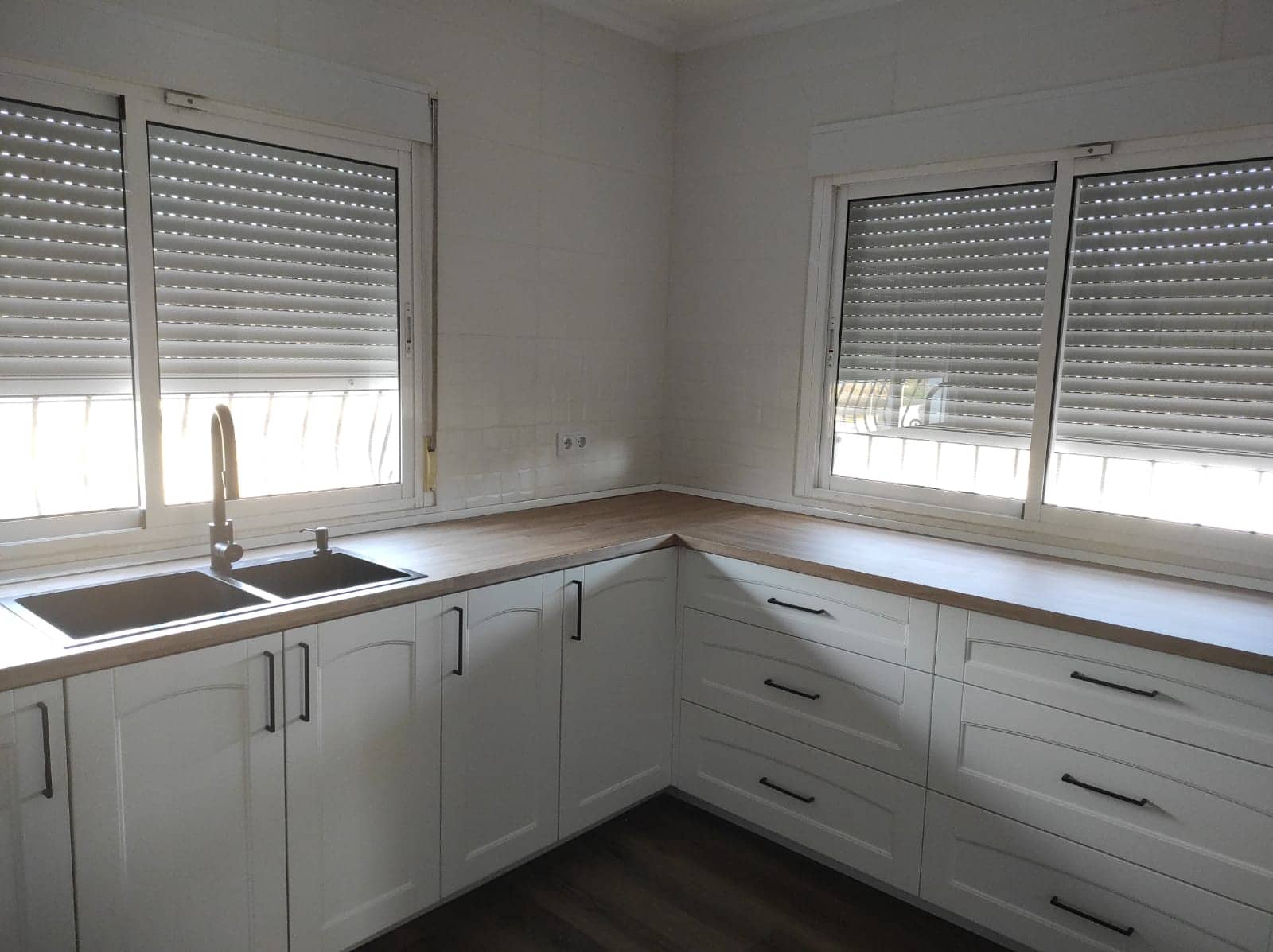 6 chambre Villa/Maison à vendre à Sax avec piscine - 460 000 € (Ref: 7348214)